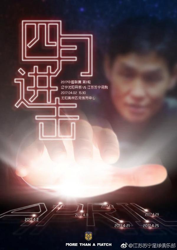 色综合亚洲综合网站综合色